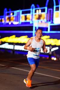 BIB: 40518
                            <button type="button" onclick="openModal(22833817)" class="btn btn-primary btn-sm float-right btn-popup" data-toggle="modal" data-target=".modal-high-quality">
                        <i class="fas fa-shopping-cart"></i> Add to Cart
                    </button>
                                            <button type="button" onclick="isThisMe(22833817, true)" class="btn btn-success btn-sm float-right btn-popup btn-isme hidden" data-toggle="tooltip" data-placement="bottom" title="นี่คือรูปของคุณใช่ไหม คลิกที่นี่เพื่อเอาเข้าอัลบั้ม">
                        <i class="fas fa-plus"></i> Add to album
                    </button>
                    <button type="button" onclick="isThisMe(22833817, false)" class="btn btn-warning btn-sm float-right btn-popup btn-isnotme hidden">
                        <i class="fas fa-ban"></i> Remove from album
                    </button>